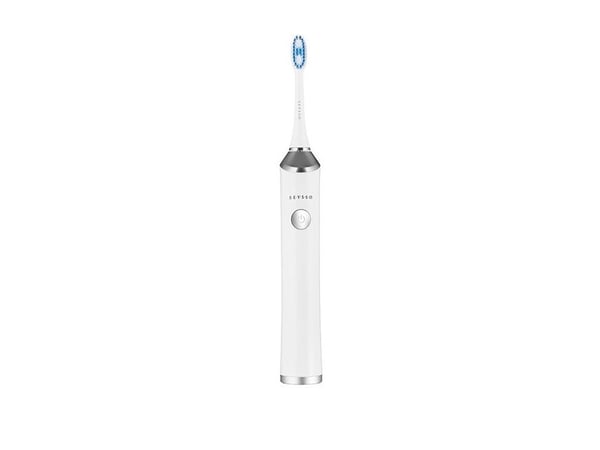 Seysso Oxygen O-Sonic äänihammasharja SE02 Valkoinen