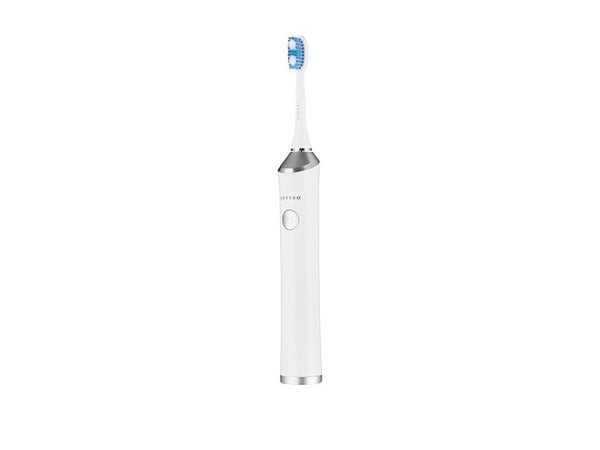 Seysso Oxygen O-Sonic äänihammasharja SE02 Valkoinen