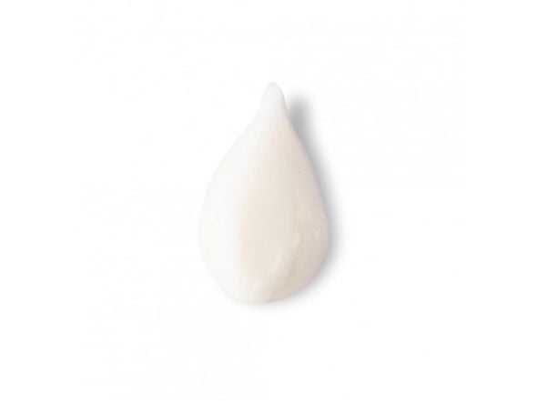 SISLEY MED SAFRANBLOMSTER CREMA 50ML