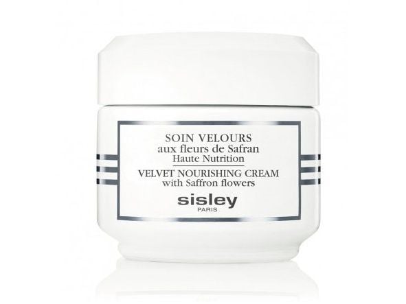 SISLEY MED SAFRANBLOMSTER CREMA 50ML