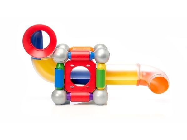 SmartMax Hula-pallo - magneettitiilet (202194)