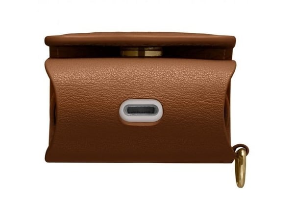Spigen 074CS26378, skydd, brun
