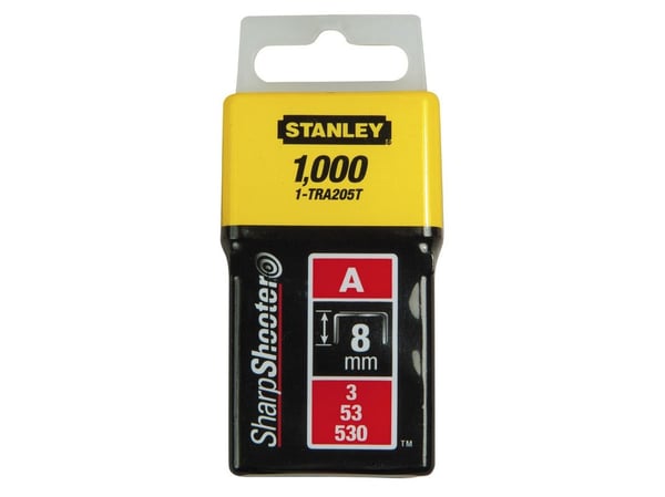 Stanley 1-TRA206-5T