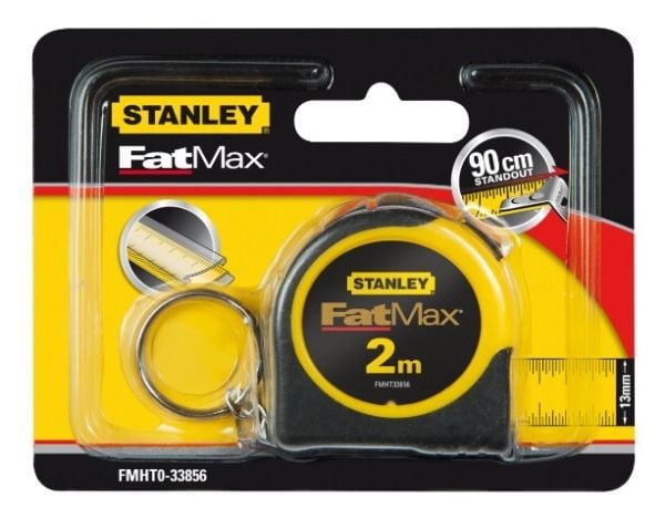 Stanley FMHT0-33856