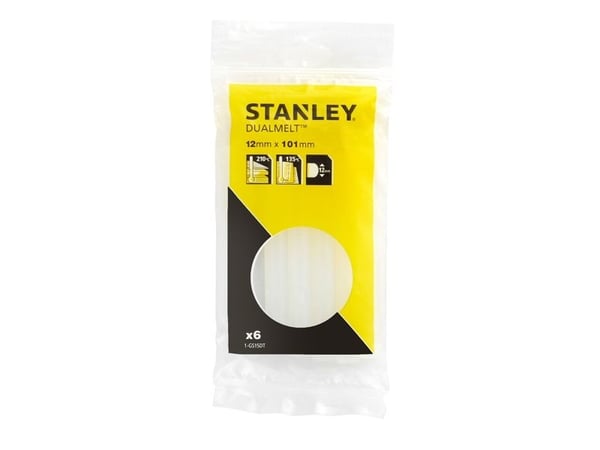 Stanley 1-GS20DT, 24 styck, Blåsa