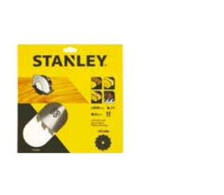Stanley STA13040-XJ, 21 cm, 3 cm, 1 stykker