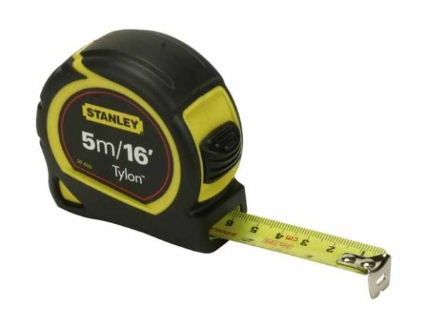 Stanley 1-30-696