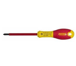 Stanley 0-65-417, 75 mm