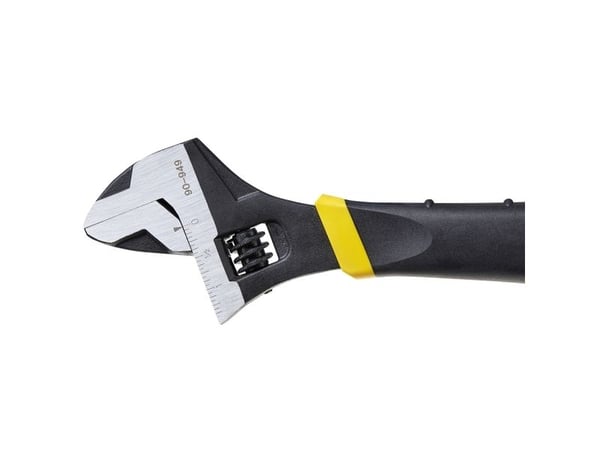 Stanley 0-90-950, 105 mm, 17 mm, 350 mm, 708 g