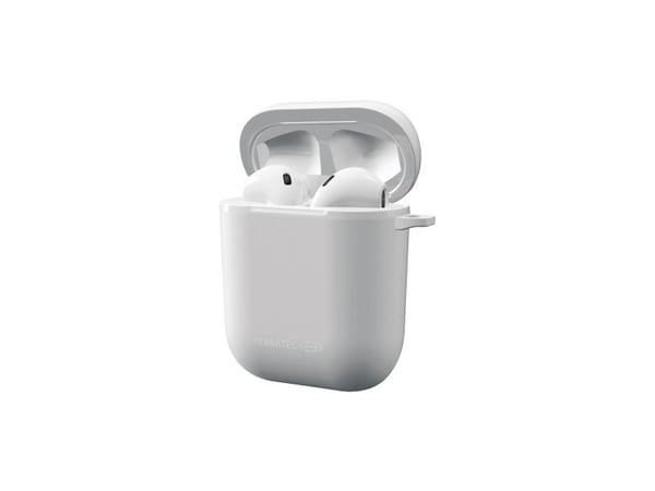 TERRATEC ADD Case trådløs lader