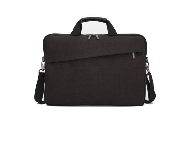 Ultron UB-13 - Notebook-väska - 13" - svart