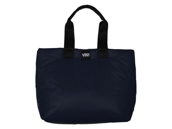 VAX 15.4" Ravella, Damväska, 39,6 cm (15.6"), 540 g VAX 15.4" Ravella, Damväska, 39,6 cm (15.6"), 540 g
