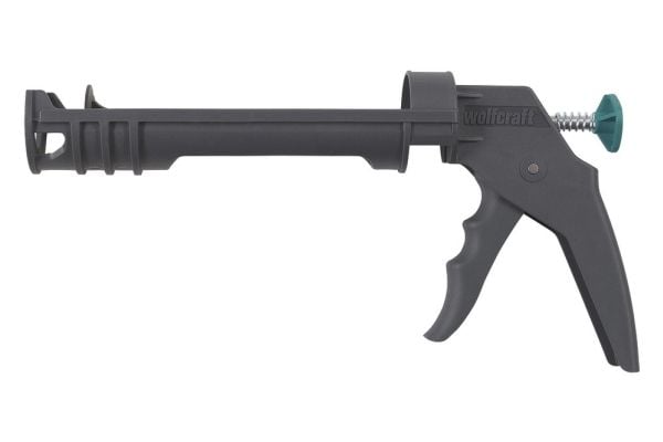 wolfcraft GmbH 4351000