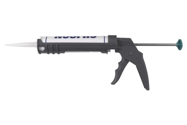 wolfcraft GmbH 4351000