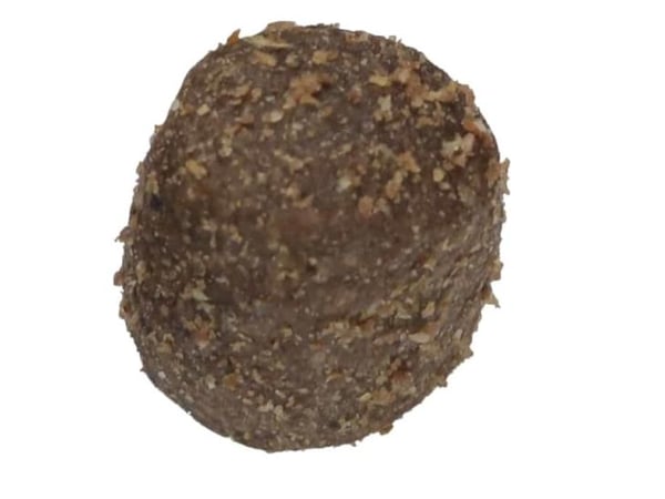 Happy Dog NaturCroq Rind & Reis, Voksen, Storfekjøtt, Ris, 1 kg