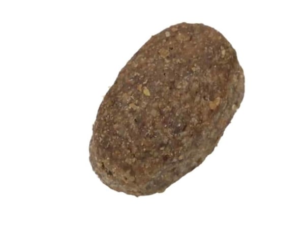 Happy Dog NaturCroq Lamm & Reis, Voksen, Lam, Ris, 4 kg