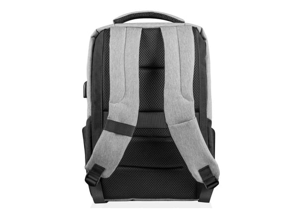 Modecom SMART 15, 39,6 cm (15,6"), bærbar rom, polyester