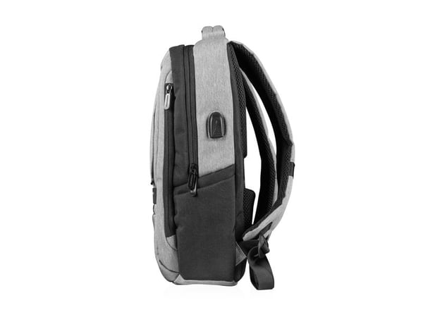 Modecom SMART 15, 39,6 cm (15,6"), bærbar rom, polyester