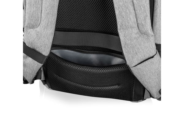 Modecom SMART 15, 39,6 cm (15,6"), bærbar rom, polyester