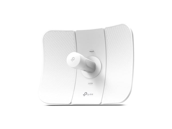 TP-Link CPE710 - Antenna - Wi-Fi - 23 dBi - Outdoor - 128MB RAM