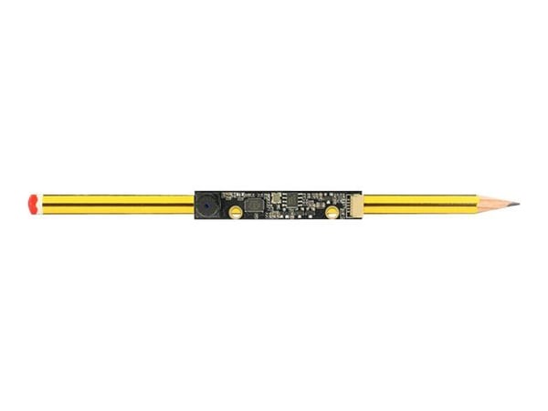 DeLOCK - USB 2.0 kameramodul 1,92 Mp
