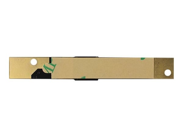 Delock - Kameramodul 5,04 Mp