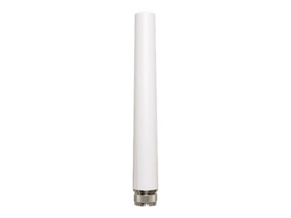 Delock - Antenne - pisk - Smart Home - utendørs, innendørs