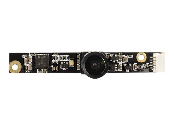 DeLOCK - IR-kameramodul 5,04 Mp