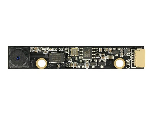DeLOCK - USB 2.0 kameramodul 1,92 Mp