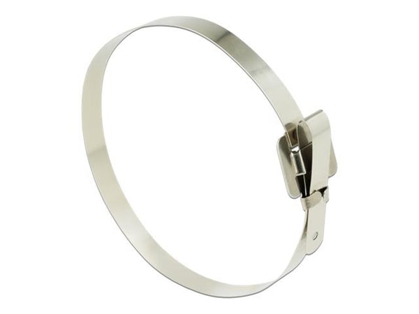 Delock - Kabelsamlare - 15 cm (paket om 20)