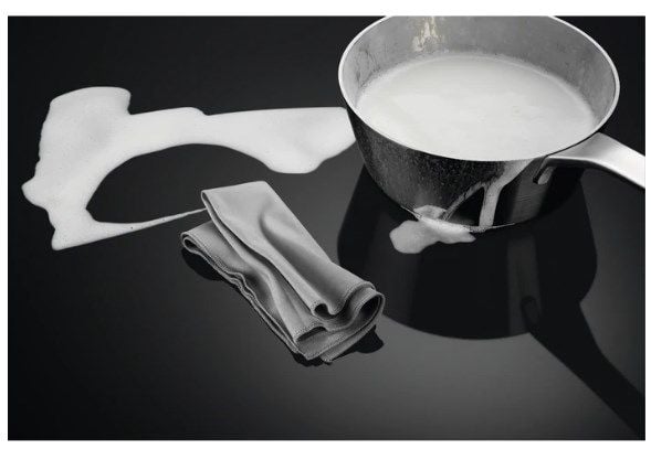 AEG platetopp LAIKAS IPE84531FB