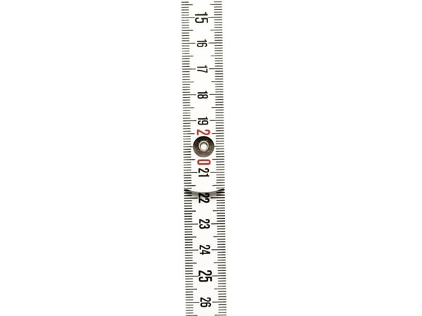 Stanley 0-35-229
