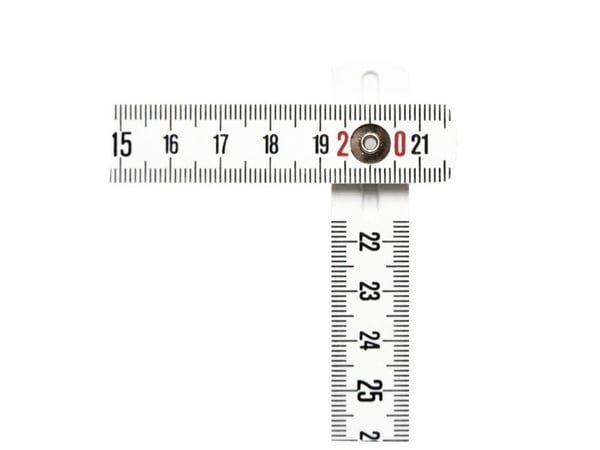 Stanley 0-35-229
