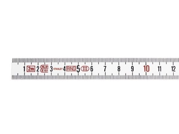 Stanley 0-35-229
