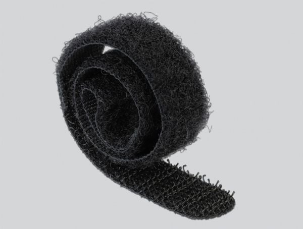 DeLOCK 85786, 3.5mm, Uros, 3.5mm, Uros, 2 m, Musta, Harmaa
