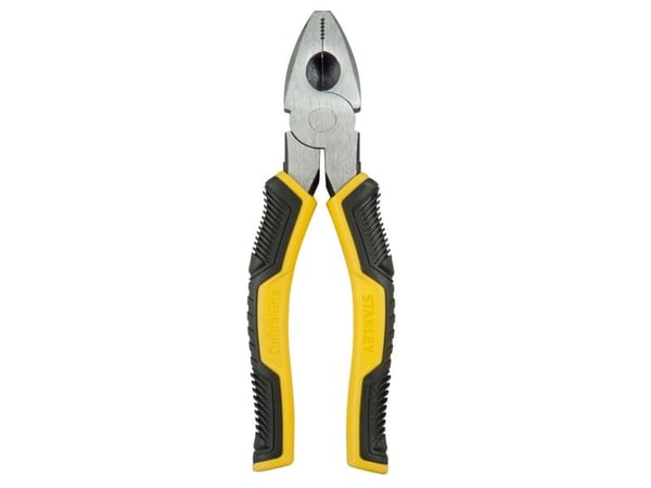 Stanley Control-Grip universaltang 200 mm (STHT0-74367)