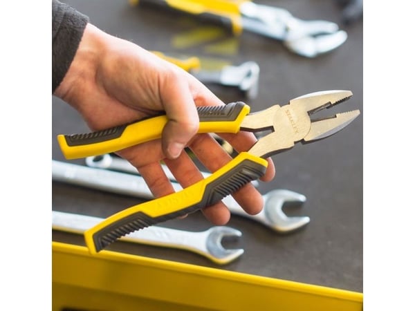 Stanley Control-Grip universaltang 200 mm (STHT0-74367)