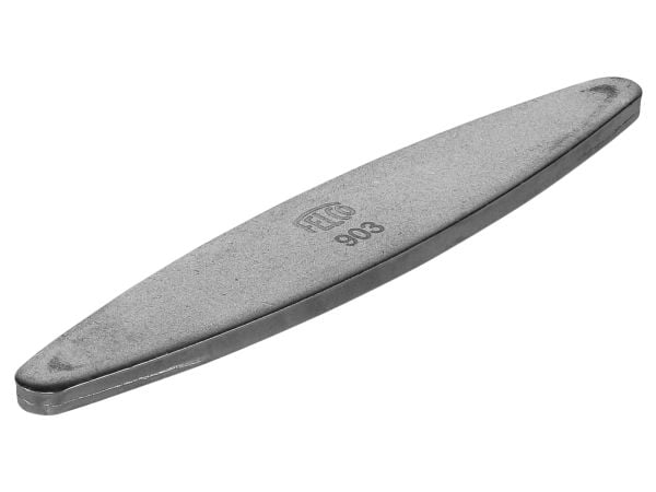 Felco 903 slipesett / slipeskæreverktøy