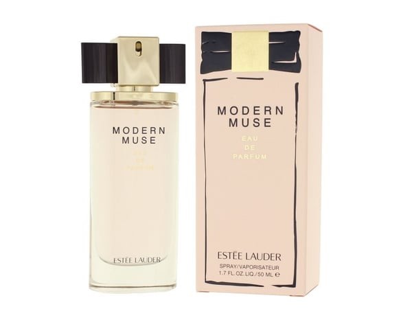 Estée Lauder Modern Muse Eau De Parfum 50 ml (woman)