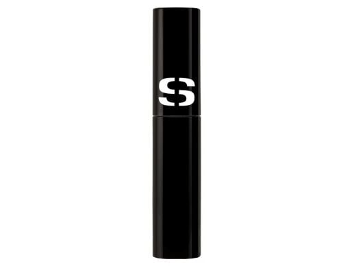 Sisley SO CURL BLUE MASCARA 20ML