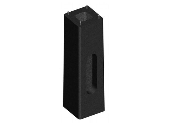 ROSA B-50 BASE