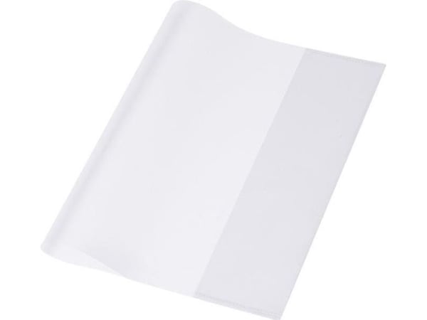 Panta Plast A4 kannet, 10 kpl (245377)