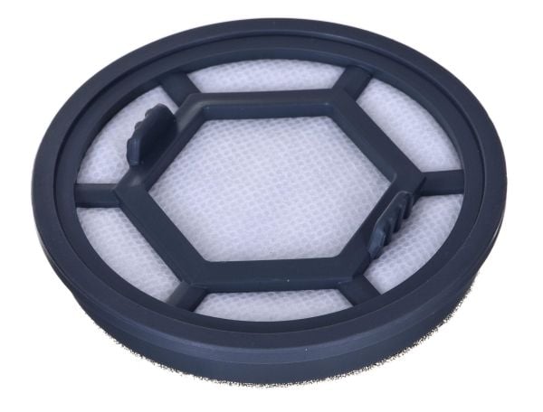 Adler AD 7036.1, Suodata, Lajittele, Adler AD 7036, AD 7036, 9 g, 93 mm