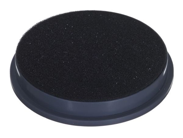 Adler AD 7036.1, Suodata, Lajittele, Adler AD 7036, AD 7036, 9 g, 93 mm