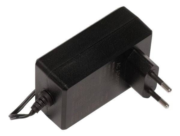 MikroTik MT48-570080-11DG - Strömadapter