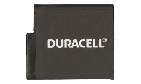 Duracell - Batteri - Li-Ion - 1250 mAh - for GoPro Digital Hero 5