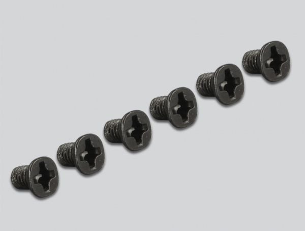 Delock - Lagrings-porttipaneeli - USB 3.0 x 2 - lajittelu