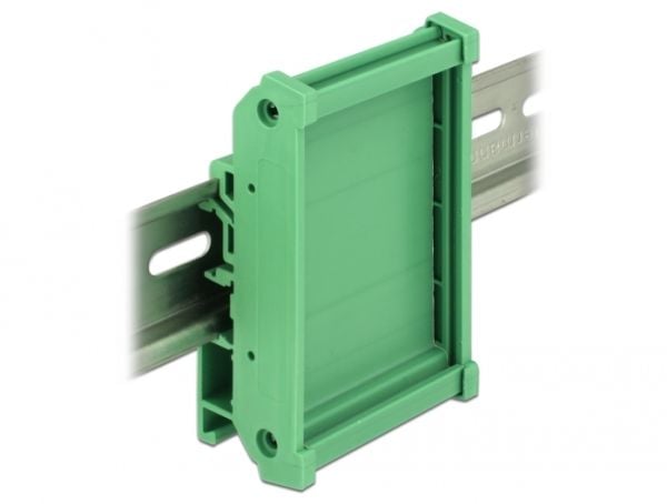 DeLOCK 65985, -10 - 70 °C, 15 cm