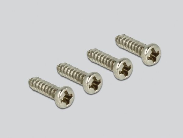 DeLOCK 65985, -10 - 70 °C, 15 cm
