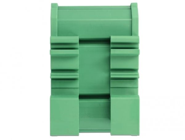 DeLOCK 66087, -10 - 70 °C, 50 cm